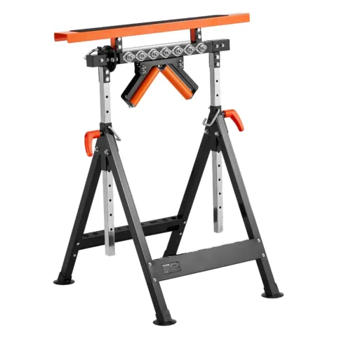 10,2 cm-1 rullalus