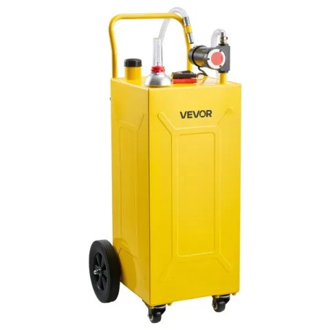 113,6L diislikanner