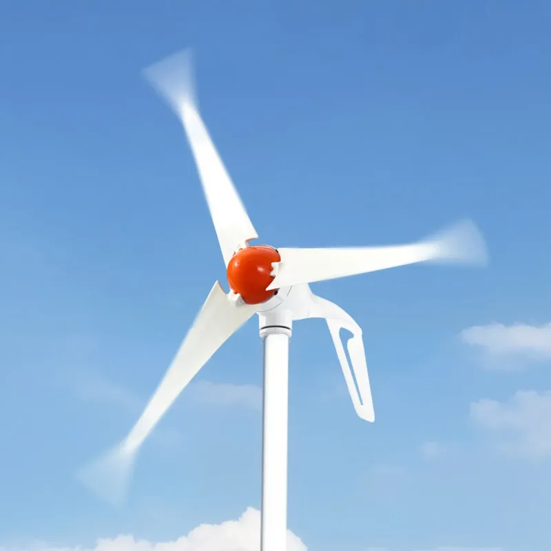 12V 400W päikeseenergiakomplekt