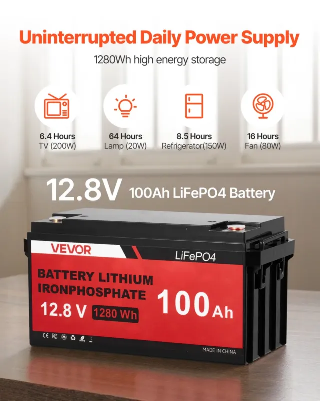 12V 600W päikeseenergiakomplekt