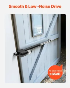 12V lineaarajam, 200 mm, 918 kg — pilt 5