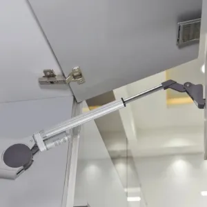 12V lineaarajam, 304,8 mm, 306 kg — pilt 8