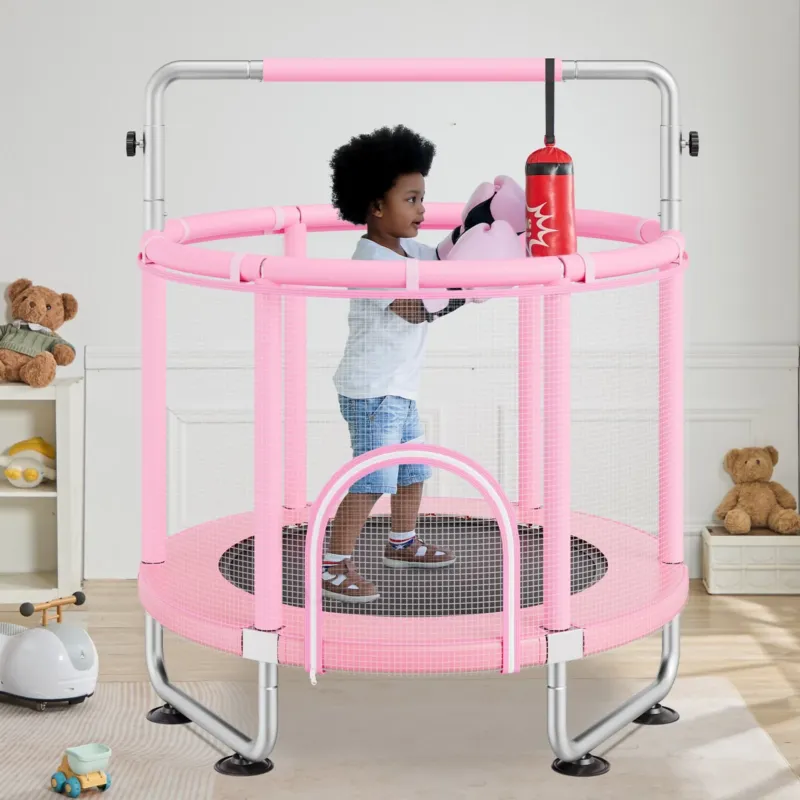140 cm lastebatuut