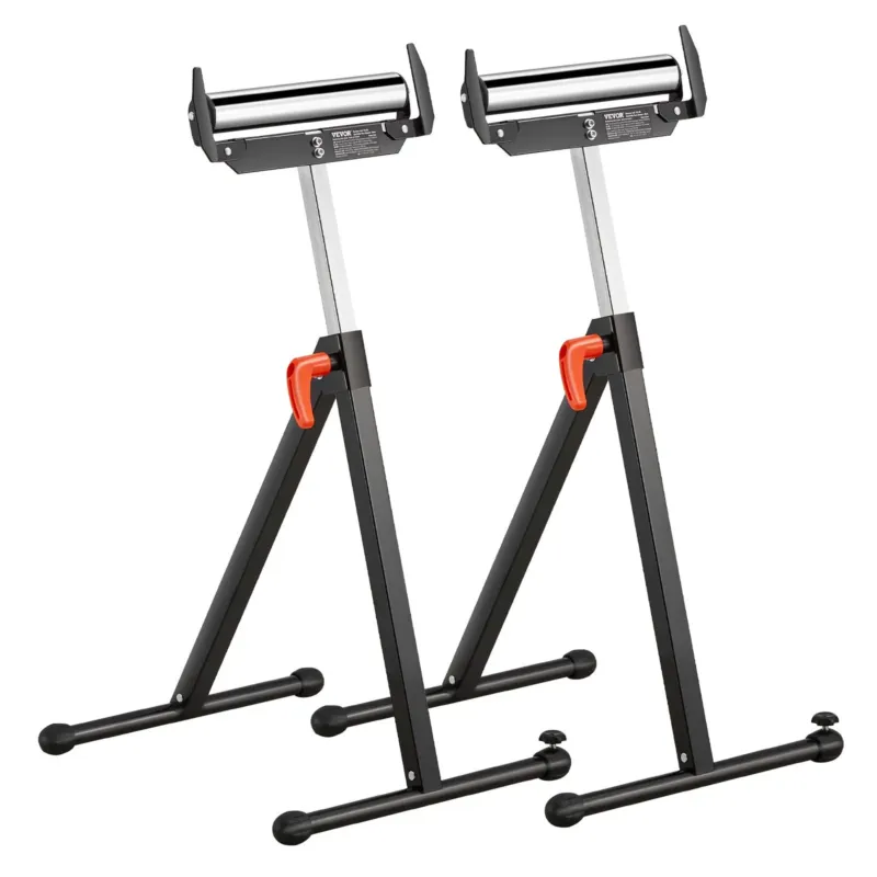 2 rullaluse komplektis