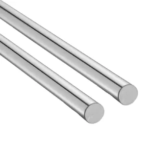 2 tk lineaarliikumisvarda — pilt 1