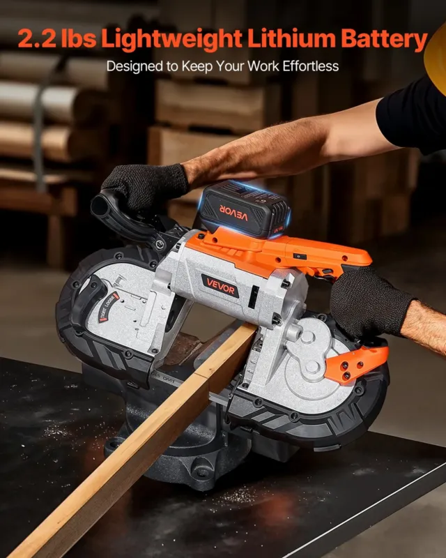 20V MAX