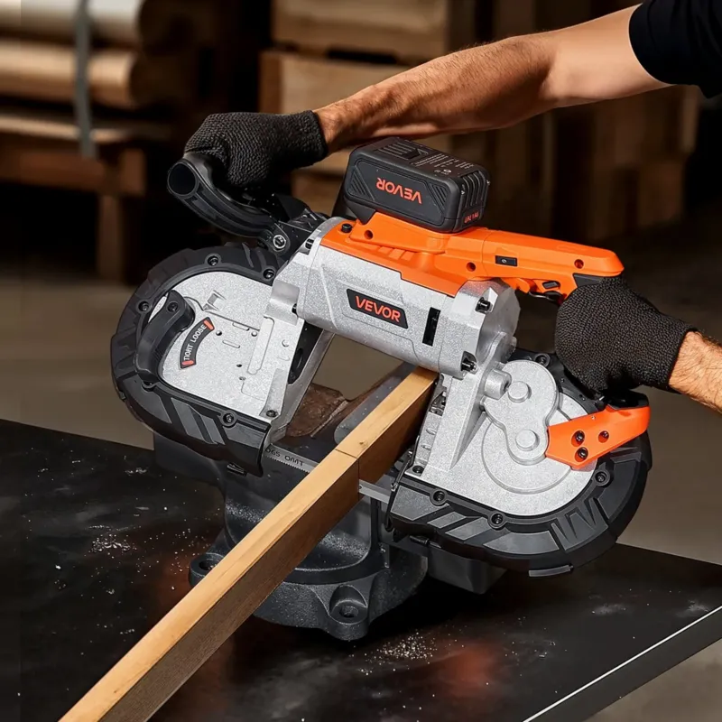 20V MAX