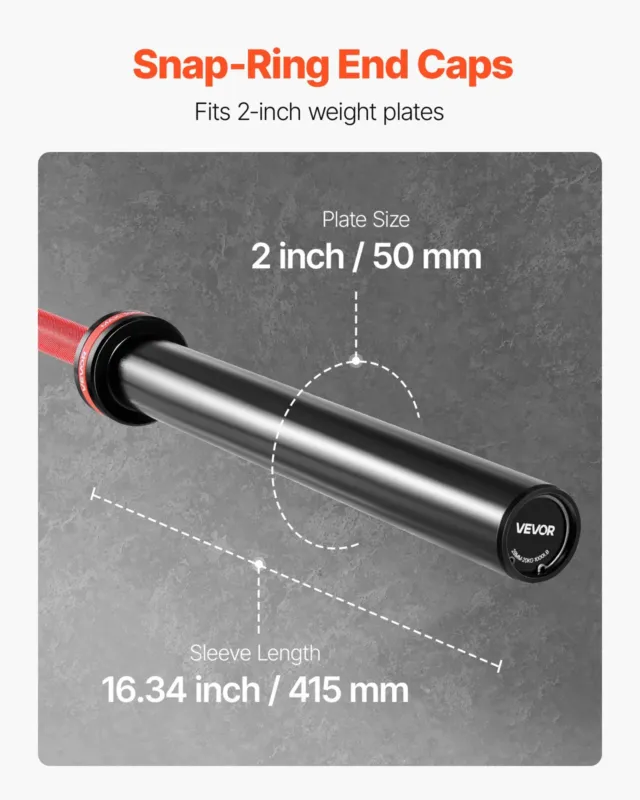 220 cm kangikang