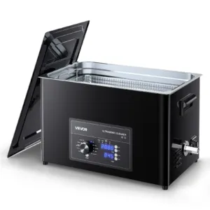 30L Ultrasonic Cleaner, 30 L — pilt 1