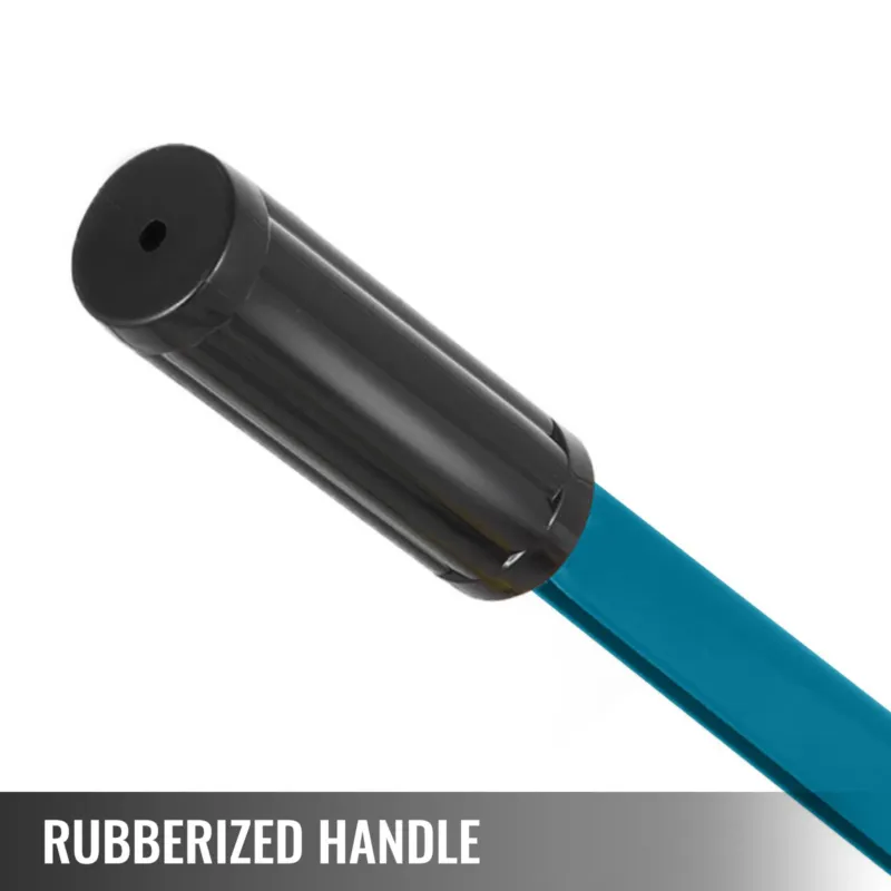 6T hüdrauliline krimpsuti V12-28mm TH16-32mm presstangid