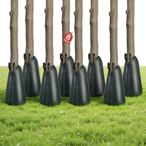 75,7 L puude kastmiskotid