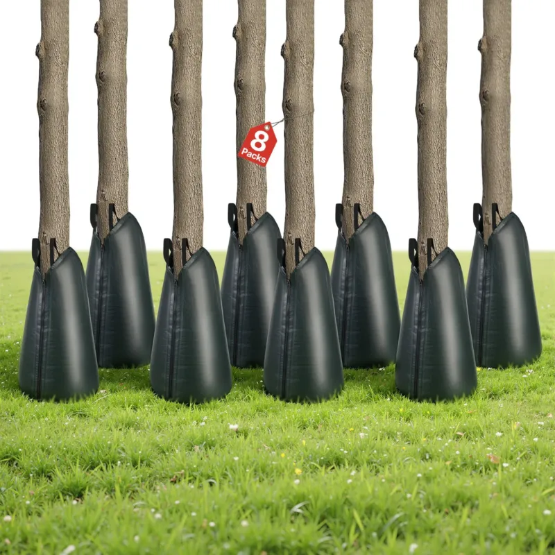 75,7 L puude kastmiskotid
