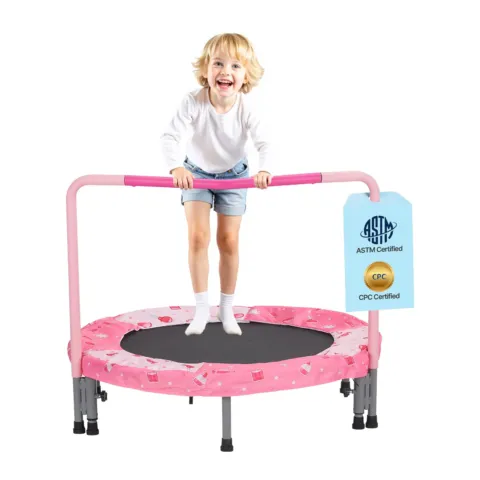 91,4 cm lastebatuut
