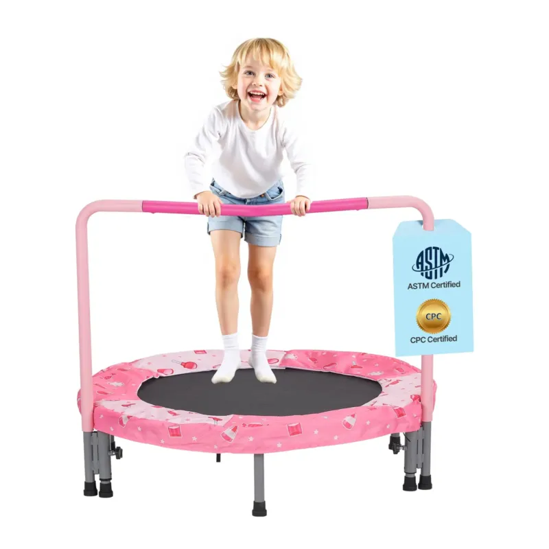91,4 cm lastebatuut