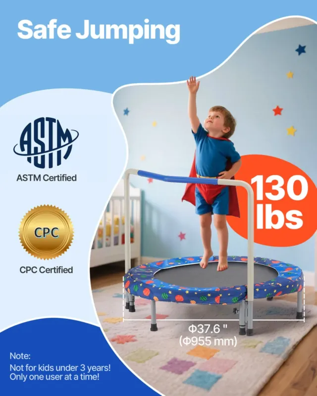 91,4 cm lastebatuut