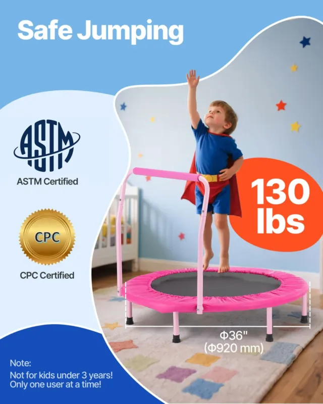 91,4 cm lastebatuut