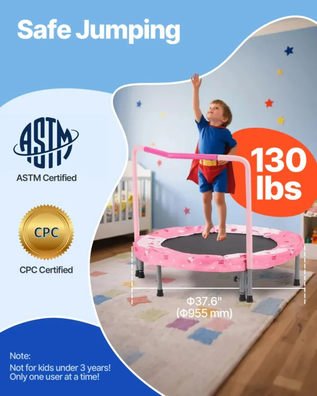 91,4 cm lastebatuut