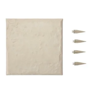 Aia astmekivid, 16 tk, 39,5 x 39,5 cm — pilt 1