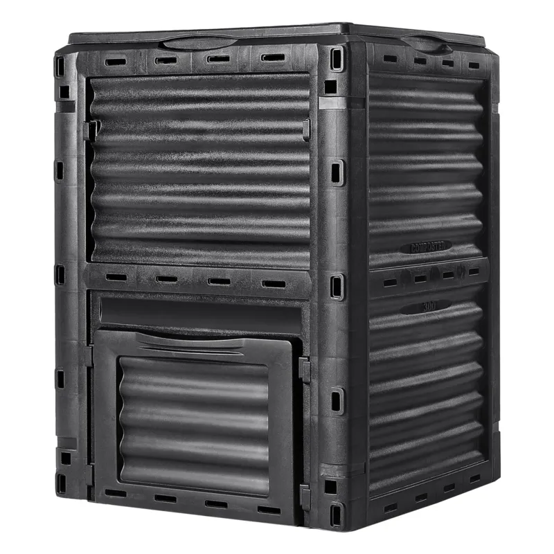 aiakompostikast 303 L