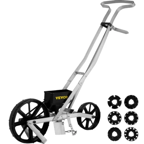 Aiakülvik, 84,1 cm, 6,6 kg