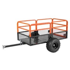 Aiandushaagis, 793 L, 800 kg — pilt 1