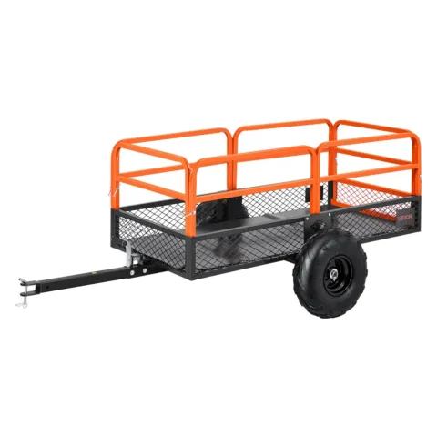 Aiandushaagis, 623 L, 725 kg