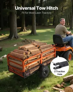 Aiandushaagis, 623 L, 725 kg — pilt 2