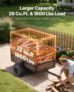 Aiandushaagis, 793 L, 800 kg — pilt 4