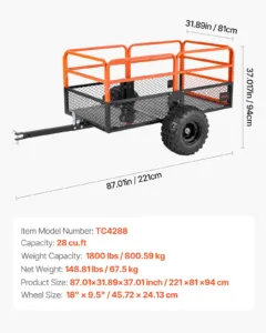 Aiandushaagis, 793 L, 800 kg — pilt 7