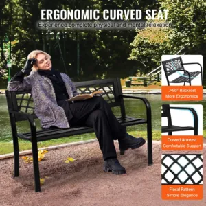 Aiapink, 117 cm, 218 kg — pilt 4