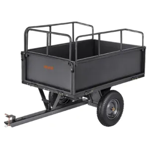Aiatraktor, 481 L, 272 kg — pilt 1