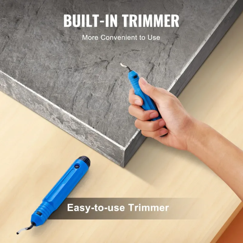 Betoonist templimatt, 91,4 x 91,4 cm, 4 tk
