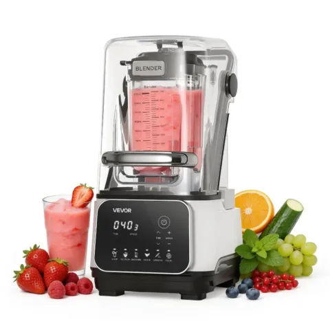 Blender 2 L