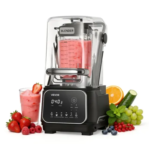 Blender 2 L