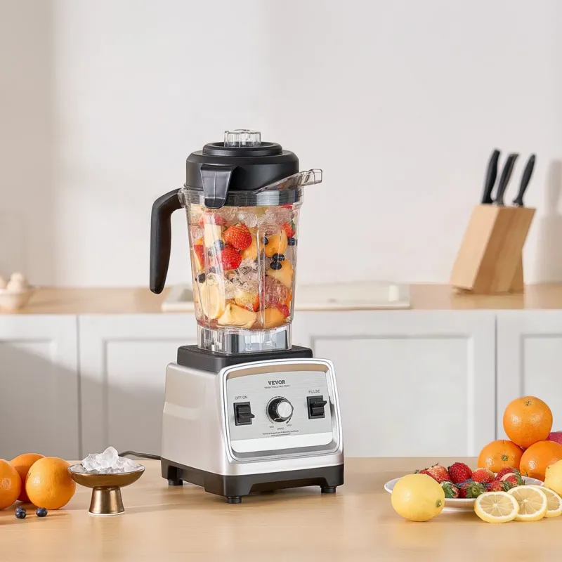 Blender 2410 g, 1600 W