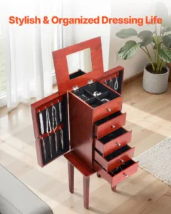 Ehtekapp, 14,0 kg, 390 x 300 x 995 mm — pilt 6