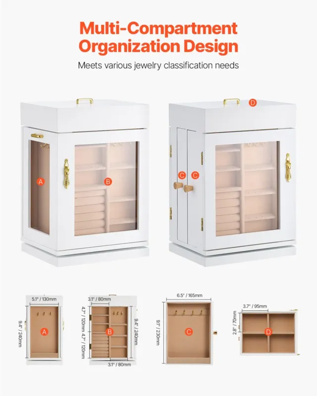 Ehtekarp, 200 mm, 3,58 kg