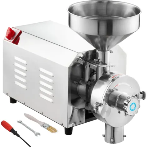 Elektriline teraveski 2200 W
