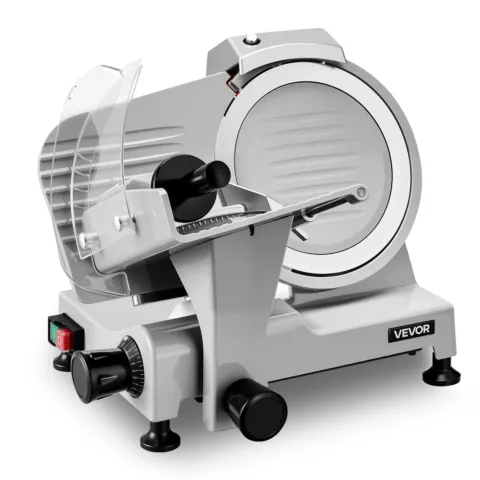 Elektriline viilutaja 300 W