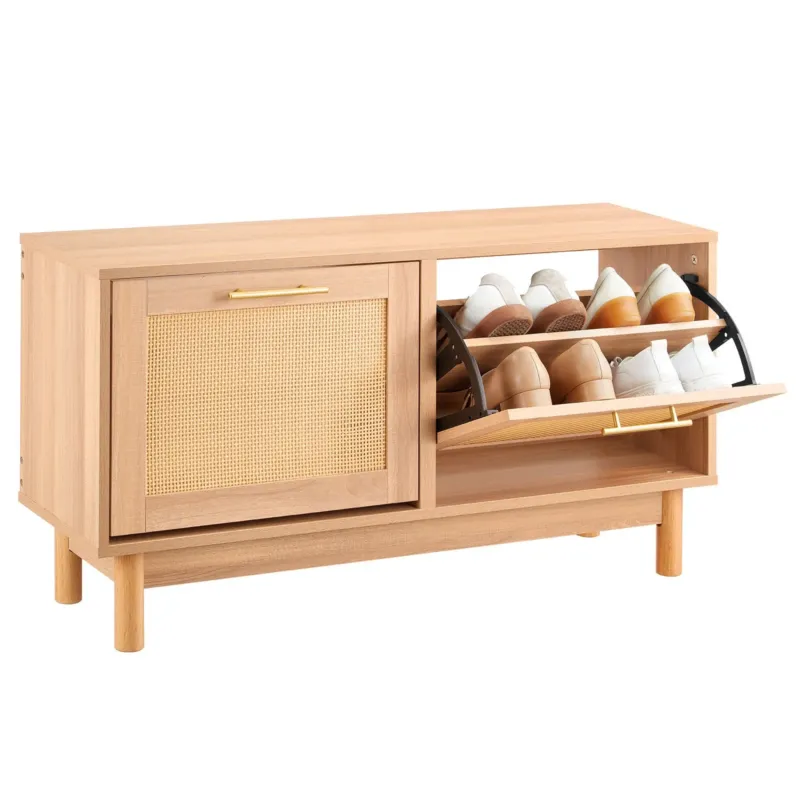 Esiku kingapink, 1000 x 300 x 530 mm, 136 kg