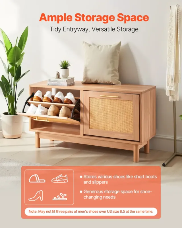 Esiku kingapink, 1000 x 300 x 530 mm, 136 kg
