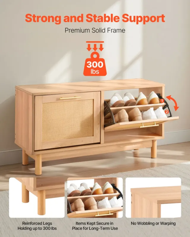 Esiku kingapink, 1000 x 300 x 530 mm, 136 kg