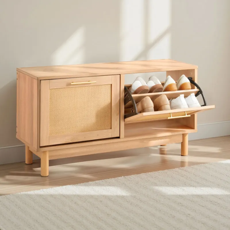 Esiku kingapink, 1000 x 300 x 530 mm, 136 kg