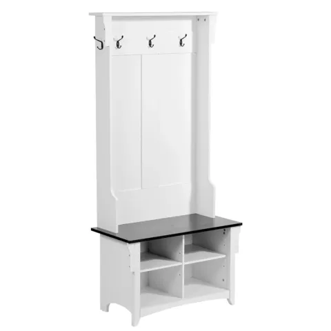 Esikupuu, 2,99 kg, 1355 x 490 x 145 mm