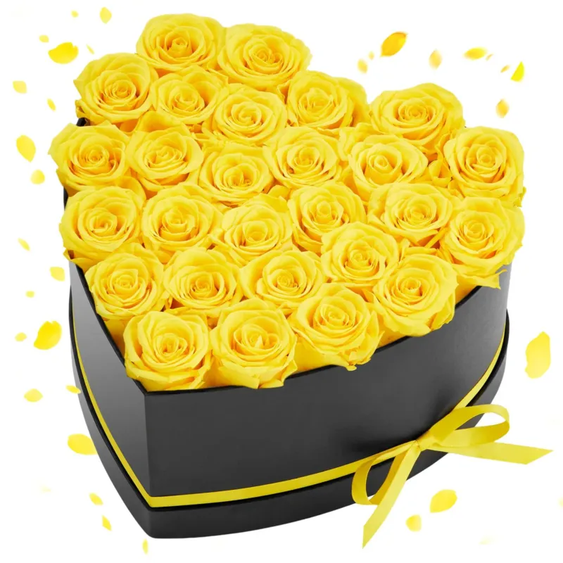 Forever Flowers, 0,45 kg, 35 mm