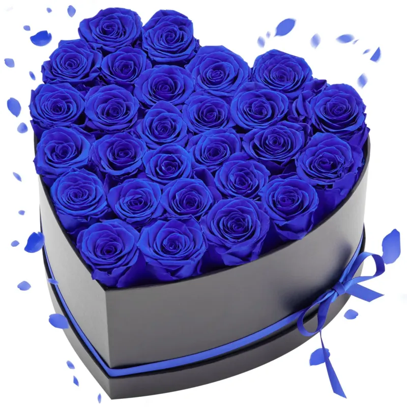 Forever Flowers, 0,45 kg, 35 mm