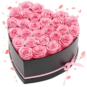 Forever Flowers, 0,45 kg, 35 mm — pilt 1