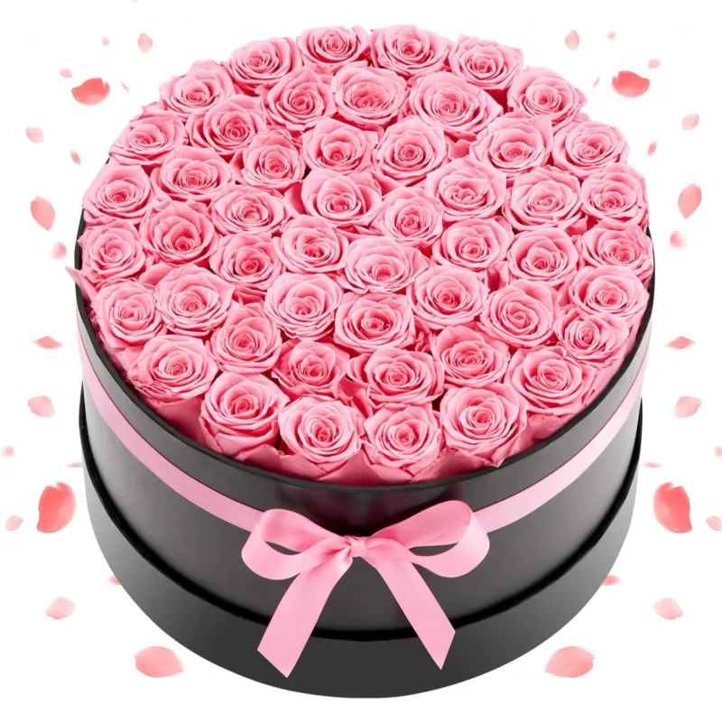 Forever Flowers, 0,80 kg, 35 mm