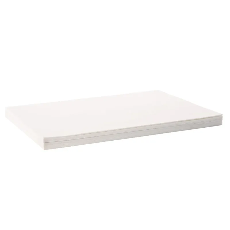Fritüüriõli filtreerimisseade 65,3 x 42,9 cm, 55 L