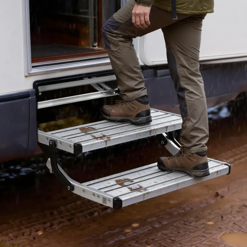 Haagissuvila astmed, 200 kg, 554 mm